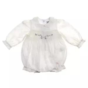 [대구백화점] [쇼콜라]TC)GG아일렛바디슈트(TTNMBO031)