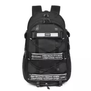 [셀러허브][라일리] Rly 신학기가방 고등학생가방 학생가방 (S9555182)