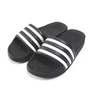 [셀러허브][라일리] Rly 슬리퍼(검정/280mm) (S10253759)