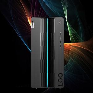 레노버 LOQ 17IRB-I5S21T-WIN11-GTX1650 (인텔 i5 16GB SSD256GB+1TB)