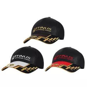 아티누스 3레이어 기능성 낚시모자 AC-793