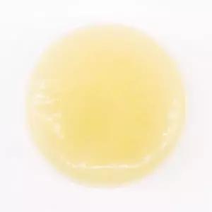 [보리보리/아트박스 POOM]아트박스 아트니즘 요구르트 샤베트 슬라임