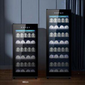 안전화 건조기 신발 살균 소독기 산업용 업소용 공장 작업화 관리기 살균기