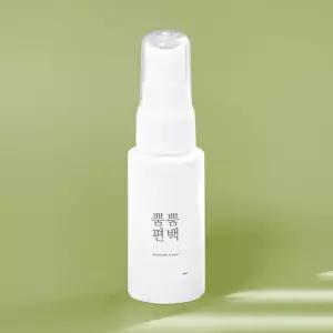 뿜뿜편백 편백수 피톤치드 스프레이 30mL