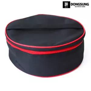 [동성] 해바라기 캠핑버너 전용가방(소)