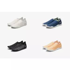 [밸롭](김해점)남여공용 아쿠아슈즈 볼륨 BB2WAQU004  4종 택 1