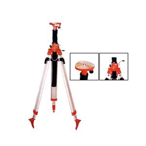 신콘 ELT-100 대형엘리베이션삼각대