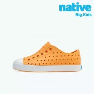 [롯데백화점]네이티브 [NATIVE] 네이티브 제퍼슨 빅키즈_파파야오렌지