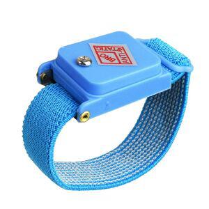 정전기 방지 팔찌 제전팔찌 손목밴드