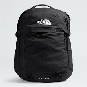 노스페이스 라우터 백팩 40L ROUTER BACKPACK NF0A52SF