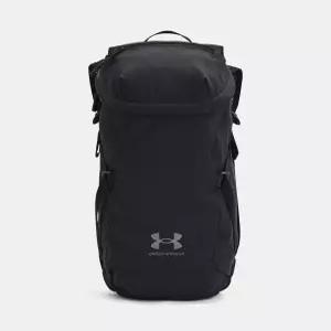 [언더아머 본사]UA 플렉스 트레일 백팩1378411-001