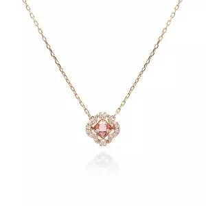 [스와로브스키][스와로브스키 SWAROVSKI] 5514488 여성 목걸이