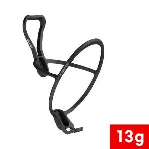 엘리트 레제로 물통 케이지 초경량 카본 물통꽂이