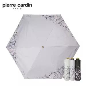 갤러리아 피에르가르뎅 첫사랑 슬림 수동 3단우양산