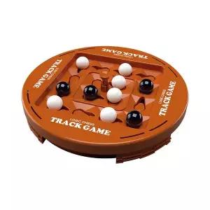 멕킨더 오비토 체스 보드 게임 B799