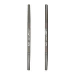 [페리페라] 페리페라 스피디 스키니 브로우 006 쿨 그레이 2개