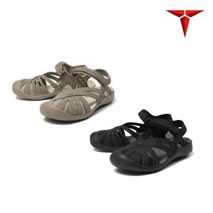 [롯데백화점]트렉스타 트렉스타 여성 여름 샌들 아그니스 UMNS05_BS