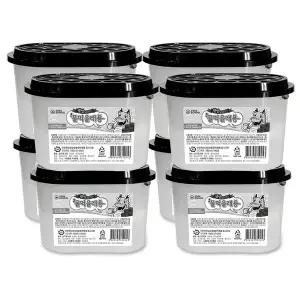 [소다스쿨]제습제 물먹을래용 8개