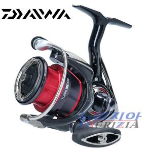 한국 다이와 정품/20 후에고 LT/보증서포함/바다 민물 스피닝릴/1000 2000 2500 3000 4000 5000 6000