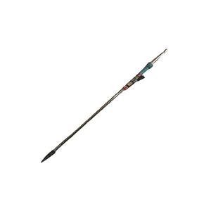 대천테크 임팩용 화살촉드릴 육각 반생기리 화살기리 판넬기리 400