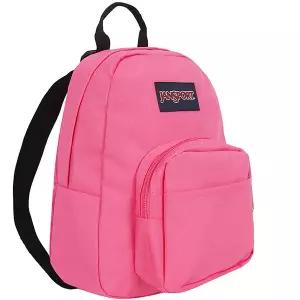 [정품] 잔스포츠 하프 파인트 미니 백팩 (JS00TDH6EX2)