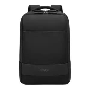 쌤소나이트레드 경량 비즈니스 백팩 BU1 09001