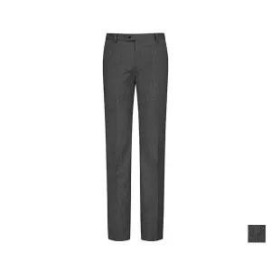 [앤드지] 이모션 임팩트 정장 팬츠_BZC3SP1102