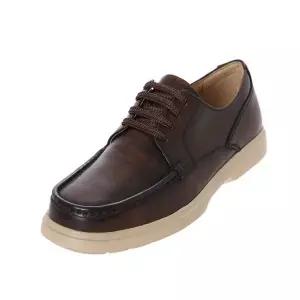 [NS홈쇼핑][소다] 소다제화 남성화 세미캐주얼 보트슈즈 AGM414 JA-27[34385669]