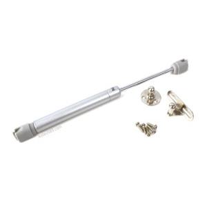 코텍스 싱크선반 유압브라켓 대 K-9052 씽크대 상부장 쇼바 10kg