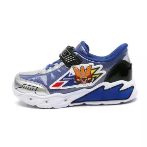 [바로인 슈즈]헬로카봇 제트 바로인 운동화