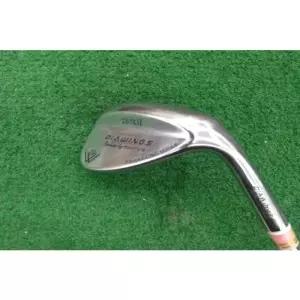 웨지 다이아윙스 DIAWINGS DI-SL2 SR강도 54도 커버x