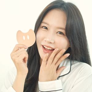 코코맥스 입벌림방지밴드 입막음테이프