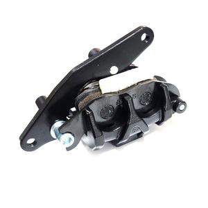 혼다 PCX125(21년식이후/ABS모델)-앞캘리퍼 패드포함