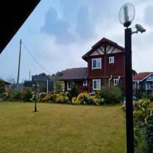 [인천 모텔] 옹진(백령도) 힐링 (강화,옹진)