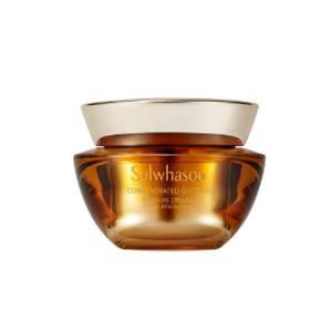 설화수 자음생크림 소프트 60ml  GM