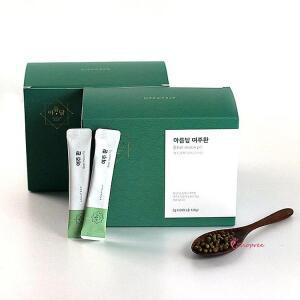 아름담여주 열매 여주환 60포 효능def894