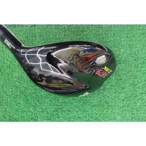 웨지 1879 ORAC1879 55도 커버x