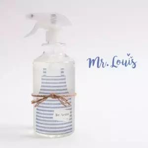 [롯데백화점]루이독 미스터 루이