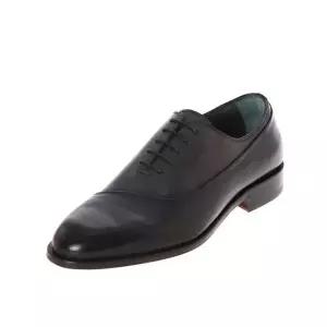 [NS홈쇼핑][소다] 소다제화 남성 프리미엄 정장구두 곤색 ASM403 ASM403 JA-40..