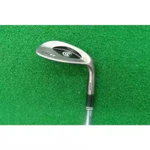 웨지 클리브랜드 CG11 S강도 52도 커버x