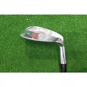 웨지 브릿지스톤 브릿지스톤 FORGED S강도 50도 커버x