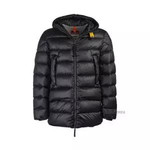 [파라점퍼스] FW24 남성 ROLPH 롱 패딩 PMPUSX04 541