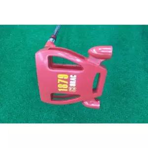 퍼터 1879 ORAC1879 34인치 커버x