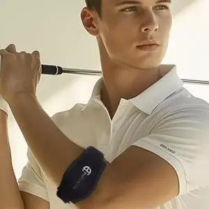 [아트박스]/아도라하우스 3D 스팟 엘보보호대 자전거보호대 스포츠보호대 1+1