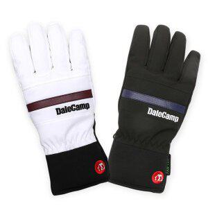 [안체스]YKEY SG-1850 여성스키장갑 완전방수 보드장갑 여성방한장갑