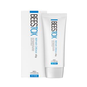 비즈톡스 리페어 크림 60g