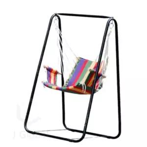 그네의자 의자그네