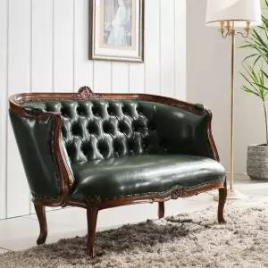 [더리체] 러브힐 2인 소파