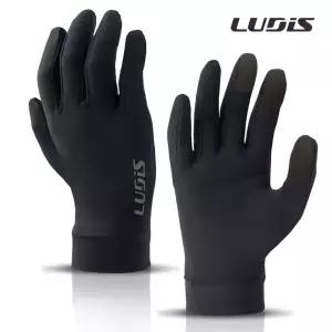 루디스 NEO 이너 장갑 바이크 스키 보드 속장갑 등산 오토바이 글러브