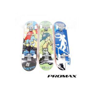 스케이트보드1개 스케이트보드 1개 보급형 레드캡 블루캡 매니아